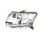 DEPO FAR SOL RENAULT CLIO SYMBOL JOY 13- - 260607796R
