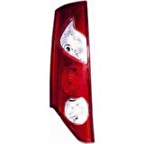 BSG STOP LAMBASI SOL TEK KAPI RENAULT KANGOO-II 2009-2014 - 8200419941