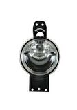 DEPO SİS FARI MINI COOPER R60-R61 10-16 - 63129802199