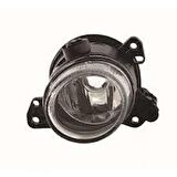 DEPO SİS FARI SOL MERCEDES VITO 109,111,114,116 CDI 14- - A2128200956