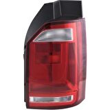 BSG STOP LAMBASI SAĞ VOLKSWAGEN TRANSPORTER T6 15- - 7E0945096K