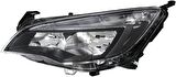 DEPO FAR SOL OPEL ASTRA J 10- - 1216674