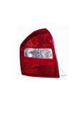DEPO STOP LAMBASI SOL KIA CERATO 5K EUROPAN TIP 2005-2006 - 924012F210