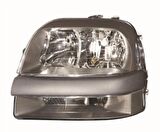 DEPO FAR SOL FIAT DOBLO 01-05 - 46807768
