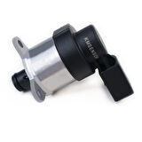 BOSCH ENJEKTÖR BASINÇ VALFI MERCEDES BM 2003-2009 - A6460740284