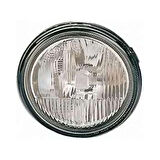 DEPO SİS FARI SAĞ RENAULT KANGO-MEGANE I-SCENIC-LAGUNA 96- - 7701205664