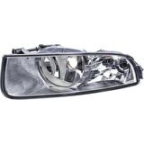 DEPO SİS FARI SAĞ SKODA SUPERB 08-12 - 3T0941702A