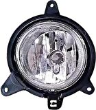 DEPO SİS FARI SOL KIA SORENTO 2003-2006 - 922013E011