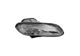 DEPO SİS FARI SAĞ PEUGEOT 406 96-99 - 6205.N3