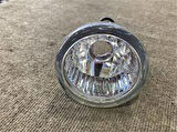 DEPO SİS FARI DAIHATSU TERIOS (J2) 41426 - 81210-97229