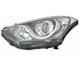DEPO FAR SAĞ HYUNDAI i30 2012-2016 - 92102A6060