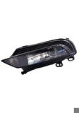 DEPO SİS FARI SOL AUDI A3 13- - 8V0941699B