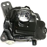 DEPO SİS FARI SAĞ MAZDA CX3 (DK) : CX5 (KE) 15- 15- - GHP9-51-680A