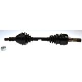 FEBI AKS KOMPLE ÖN SAG OPEL VECTRA C 02-04 - 374470