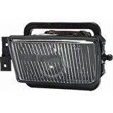 DEPO SİS FARI SAĞ BMW E34 88-95 - 63178360942