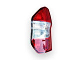 BSG STOP LAMBASI SAĞ FORD COURIER 14- - ET76 13404 AF