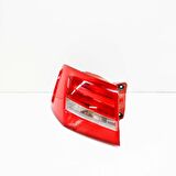 DEPO STOP LAMBASI DIŞ SOL AUDI A6 11-15 - 4G5945095