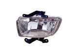 DEPO SİS FARI SAĞ KIA PICANTO 2004-2007 - 9220207000