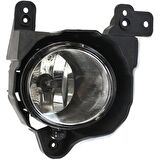 DEPO SİS FARI SOL KIA SOUL 2009-2011 - 922012K000