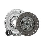 MA-PA DEBRİYAJ SETİ OPEL ASTRA F VECTRA A VECTRA B 88-98 - 1606964