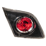 DEPO STOP LAMBASI IÇ SOL MAZDA 3 (BK) HB 03-08 - BP4N-51-3G0D