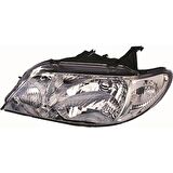 DEPO FAR SOL MAZDA 323 (BJ) 01-02 - BL4D-51-0L0D