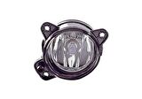DEPO SİS FARI SOL VOLKSWAGEN TRANSPORTER T5-FABIA 04- - 7E0941699