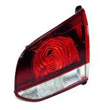DEPO STOP LAMBASI İÇ SAĞ VOLKSWAGEN GOLF6 10-13 - 5K0945094AA