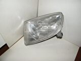 DEPO FAR SOL TOYOTA STARLET (P9) 96-99 - 81170-10780