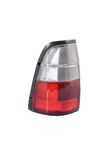 DEPO STOP LAMBASI SOL ISUZU TFR 01-02 - 8-97228-846-0