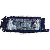 DEPO FAR SOL MAZDA 323 (BG) 90-91 - BS06-51-0L0A