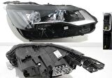 OE-PSA SAĞ FAR FULL LED PSA 1675812580