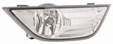 DEPO SİS FARI SOL FORD MONDEO 11- - BS71 15K202 AB
