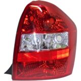 DEPO STOP LAMBASI SAĞ KIA CERATO 5K 2005-2006 - 924022F210