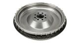 VALEO VOLANLI DEBRİYAJ SETİ VOLKSWAGEN TRANSPORTER T5-CADDY-GOLF5-JETTA-A3-LEON 2004- 03L105266E