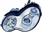 DEPO FAR SOL MERCEDES 203 2003-2007 - A2038203559
