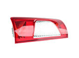 BSG STOP LAMBASI SOL FORD CONNECT 09- - 9T16 13A603 AC