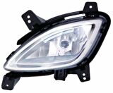 DEPO SİS FARI SOL HYUNDAI i10 2011-2016 - 922010X100