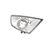 DEPO SİS FARI SAĞ FORD MONDEO 03- - 3S71 15K205 AE