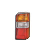 DEPO STOP LAMBASI SAĞ MITSUBISHI L300 (P15) 87-08 - MB527316