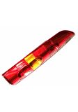 BSG STOP LAMBASI SOL RENAULT KANGOO 03-08 - 8200150623