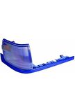DEPO FAR ALT ÇITASI SOL MITSUBISHI L300 98-01 - MB907019