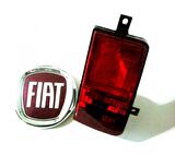 BSG STOP LAMBASI SOL FIAT DUCATO MAXI 06- - 1355876080