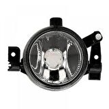 DEPO SİS FARI SAĞ FORD FOCUS-C-MAX 04-11 - 3M51 15K201 AB