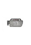 DEPO SİS FARI SOL BMW E34 88-95 - 63178360941