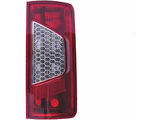 BSG STOP LAMBASI SAĞ FORD CONNECT 09- - 9T16 13A602 AC