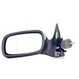 BSG DIŞ DİKİZ AYNASI SAĞ OPEL ASTRA F 95-98 - 1426388