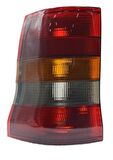 DEPO STOP LAMBASI SAĞ OPEL ASTRA F 92- - 1223980