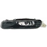 DEPO SİS FARI SOL BMW E46-4 99-02 - 63178361951