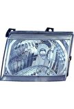 DEPO FAR SOL FORD RANGER 02-06 - 2M34 13101 BB